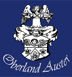 Oberland Auster-Logo