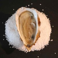 Fine Reserve Austern N°0 – frisch...