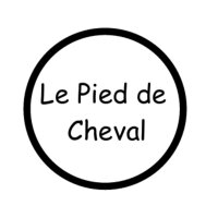 Le Pied de Cheval Austern Reserve