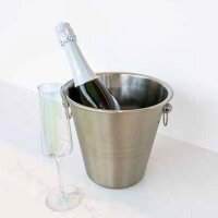 Sekt- und Champagnerk&uuml;hler