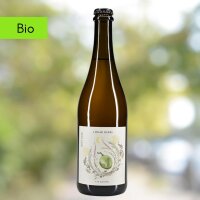 Bio Lunar Herbs Leon Gold – alkoholfreies...