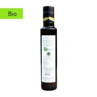 "Bio Olivenöl Toscano IGP Maremma Sapori...