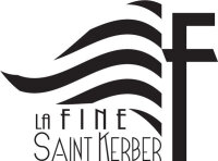 Fine Saint Kerber Austern N&deg;4